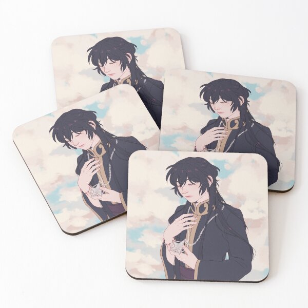 Item preview, Alone designed and sold by todoyamas.