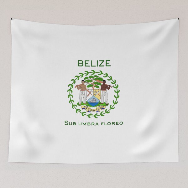 Item preview, Belize designed and sold by AmrMualla.