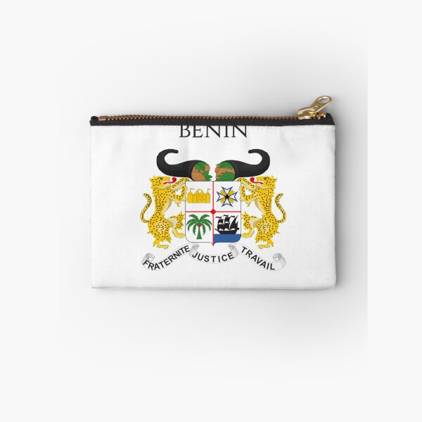 Item preview, Benin designed and sold by AmrMualla.