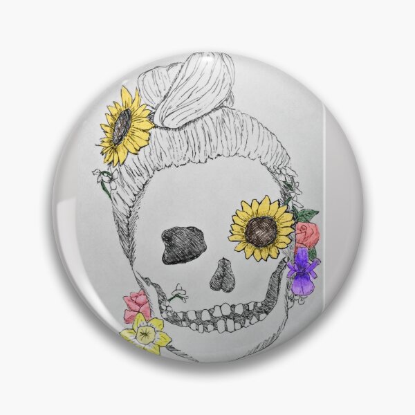 Item preview, Live Wild designed and sold by awdftba.