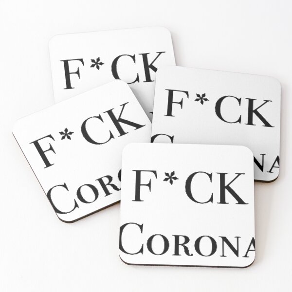 Item preview, F Corona  designed and sold by Ryan1215.