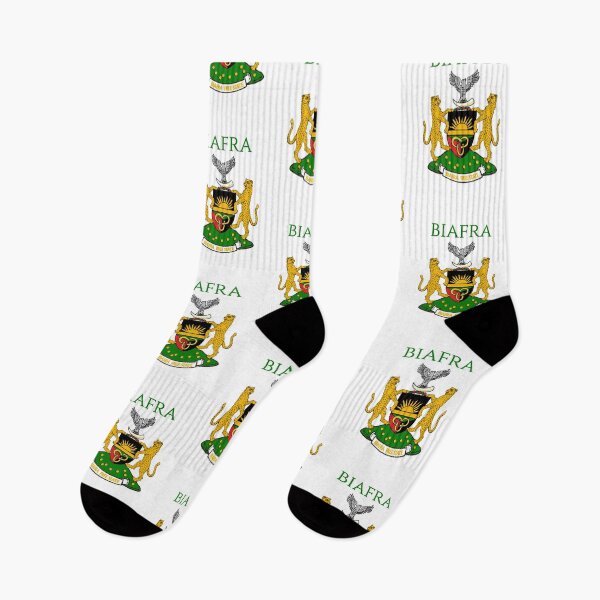 Item preview, Biafra designed and sold by AmrMualla.