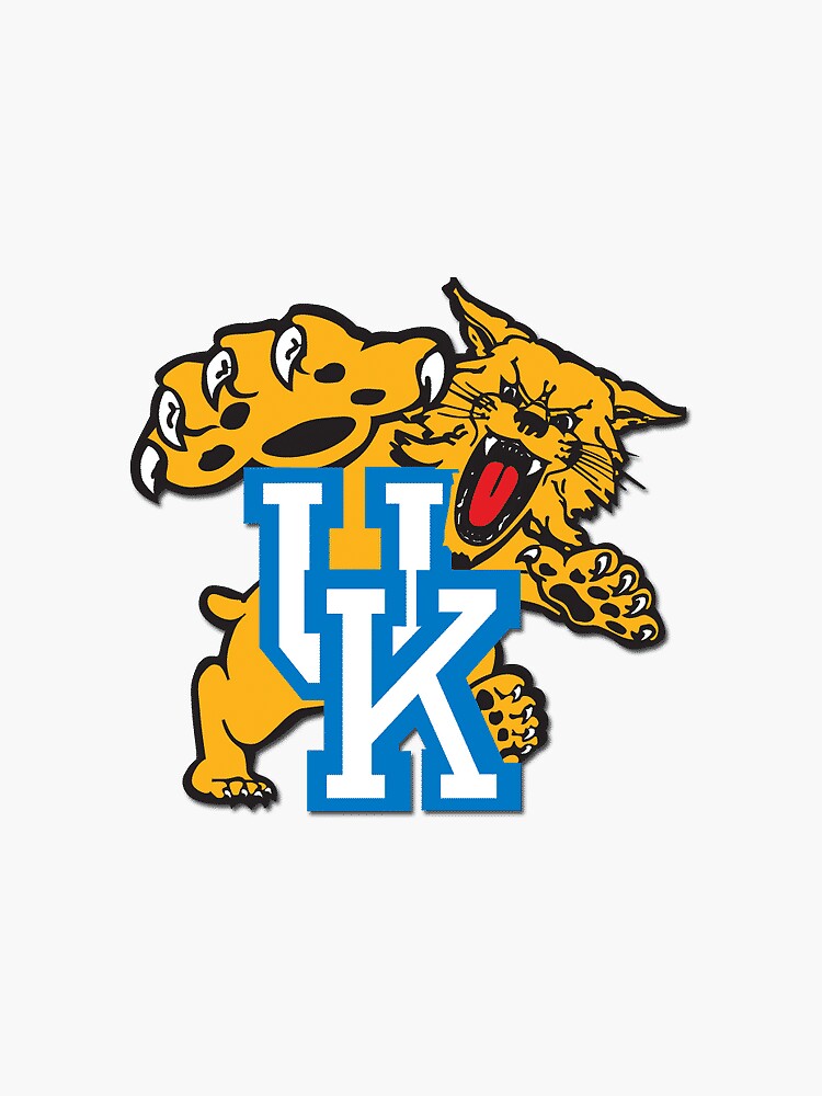 University of Kentucky by sammyrio01