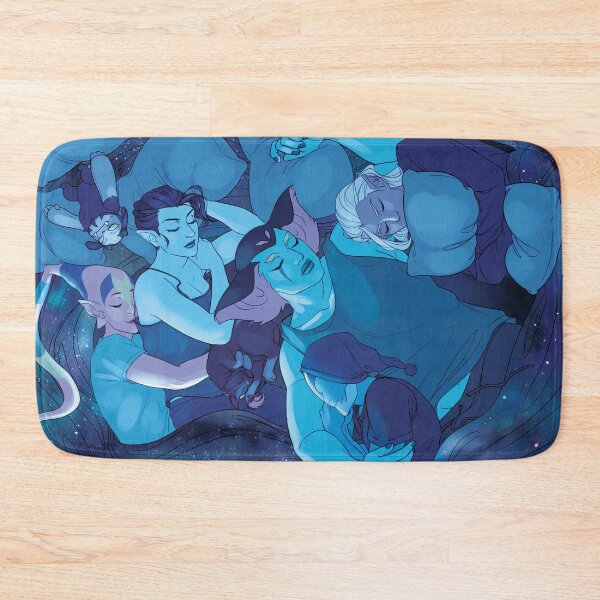 Item preview, Team Sincline designed and sold by todoyamas.