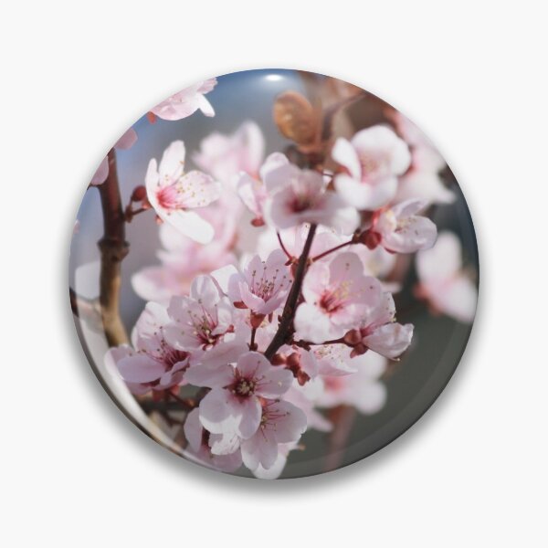 Item preview, Cherry blossom 3 designed and sold by nfgirl33.
