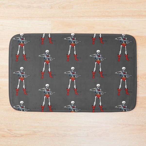 Item preview, He-man designed and sold by HarleyWarren.