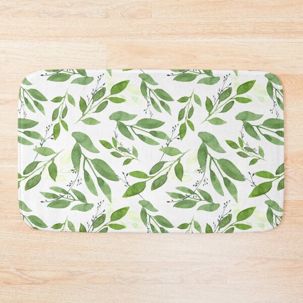 Item preview, Future School Psych designed and sold by EvyStickersx.