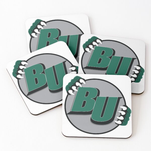 Item preview, Bearcat Binghamton U designed and sold by Atelier58.