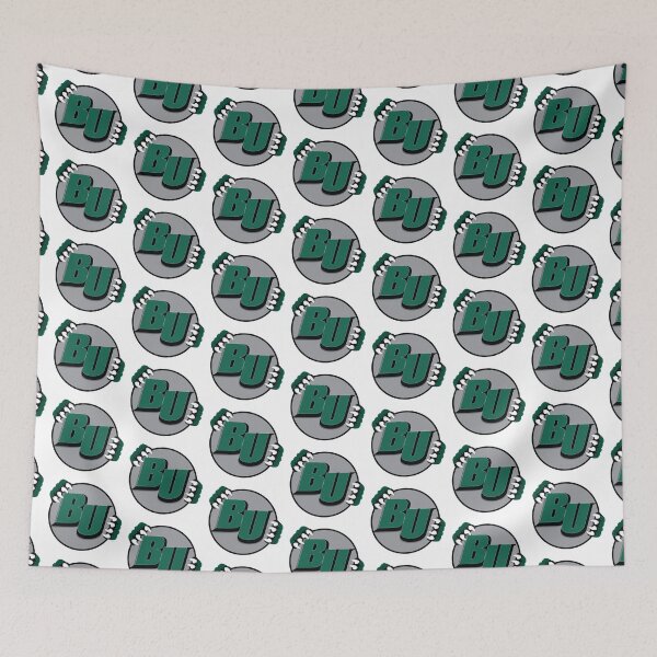 Item preview, Bearcat Binghamton U designed and sold by Atelier58.