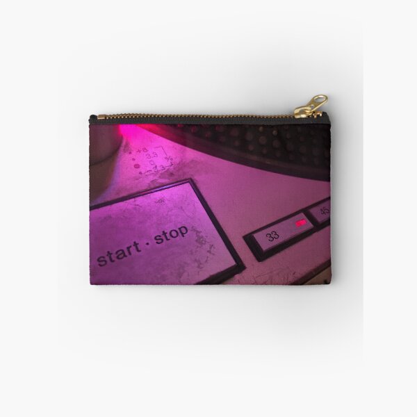 Item preview, Turntable  designed and sold by 2ZANY.