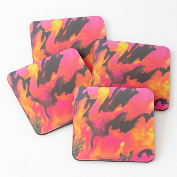 Item preview, Flamin' Hot designed and sold by awdftba.