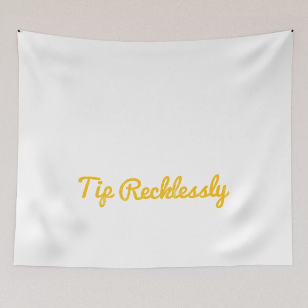 Item preview, Funny Bartender Men Drink Responsibly Bartenders Gift designed and sold by noirty.
