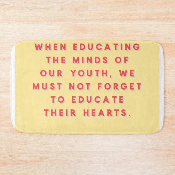 Item preview, future teacher designed and sold by EvyStickersx.