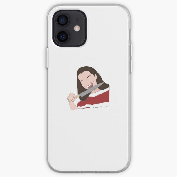 Lana Del Rey Iphone Cases Covers Redbubble