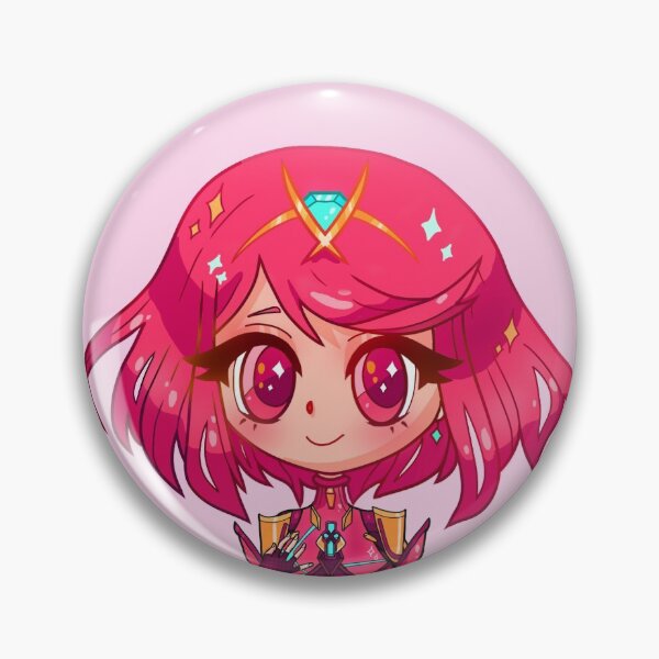 Item preview, Pyra! designed and sold by mewso soup.