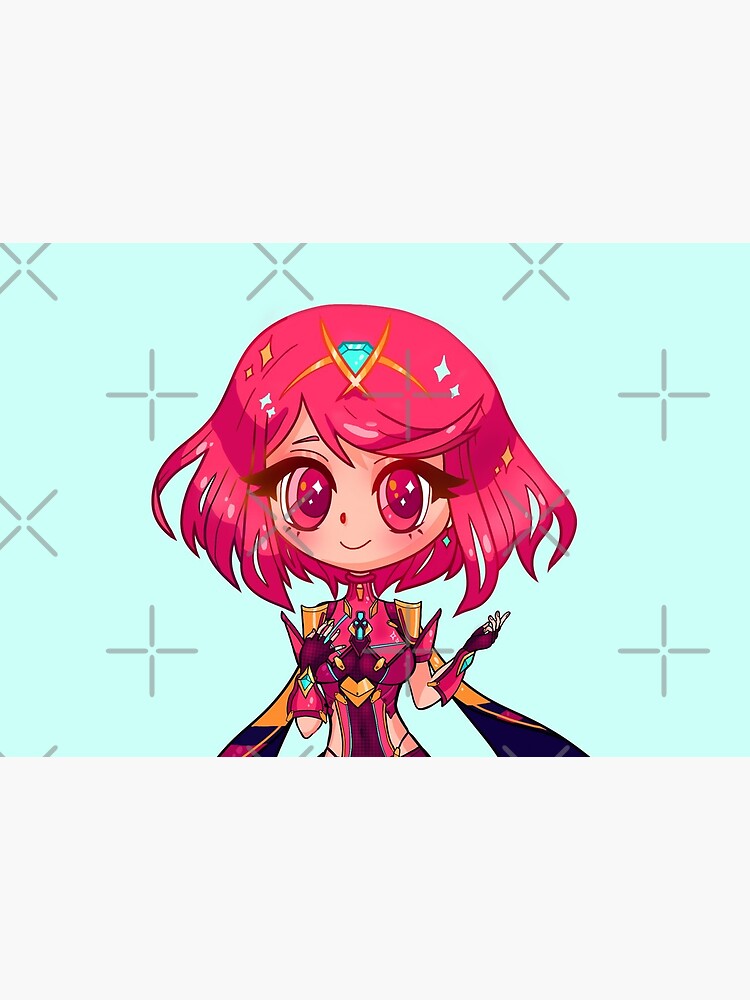 Pyra Balaclava