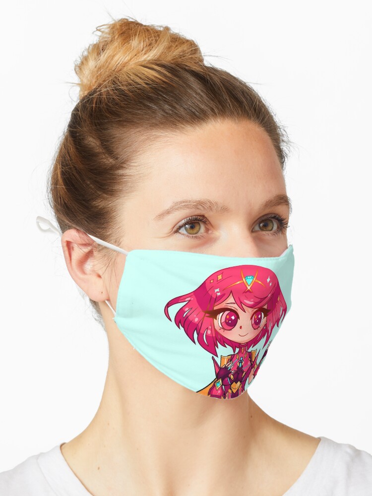 Pyra Balaclava