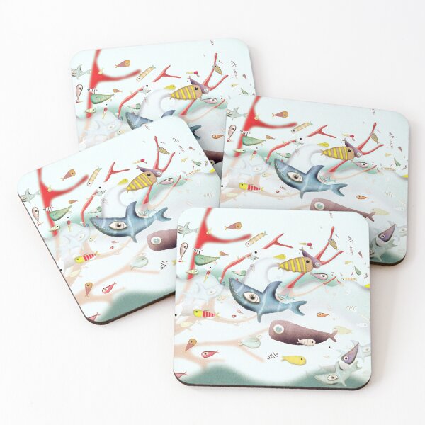 Item preview, You're drowning, you're drowning, you're drowning designed and sold by rupydetequila.