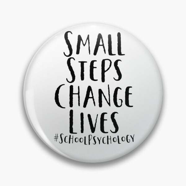 Item preview, School Psychology designed and sold by EvyStickersx.