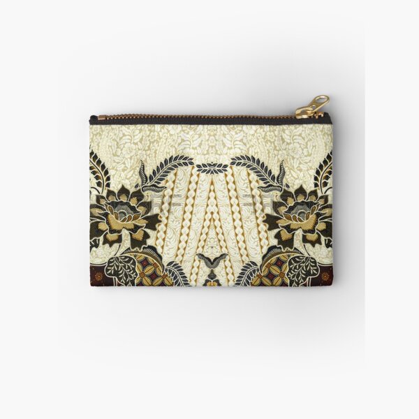 Item preview, Batik Indonesia designed and sold by alim0355.