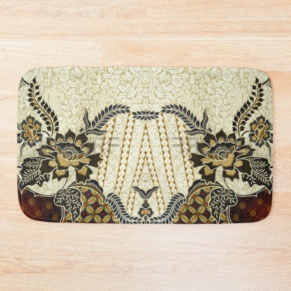 Item preview, Batik Indonesia designed and sold by alim0355.