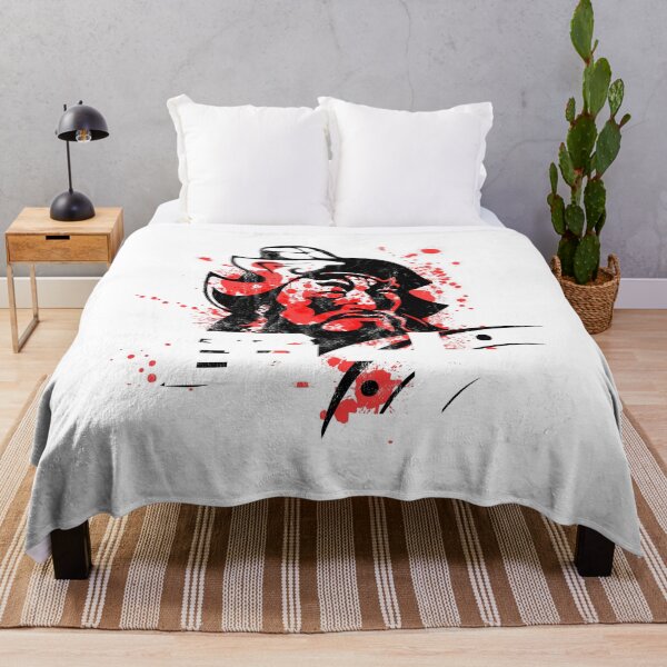 Item preview, Fighter Symbol Distressed Look Oriental Martial Arts designed and sold by noirty.