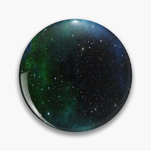 Item preview, Galaxy designed and sold by Sagal Theophil  Marak.
