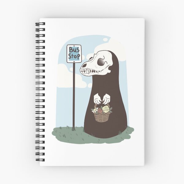 Item preview, bus stop designed and sold by : (.