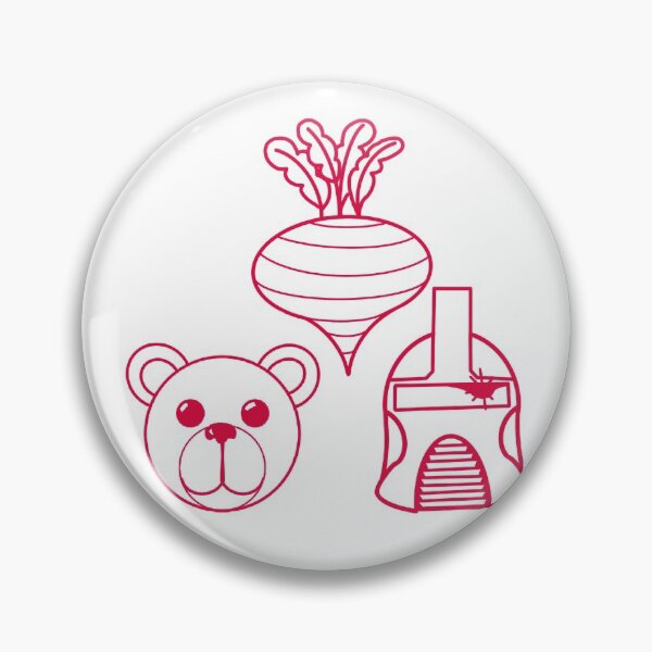Item preview, Identity Theft Is A Crime designed and sold by Matthew Merys.