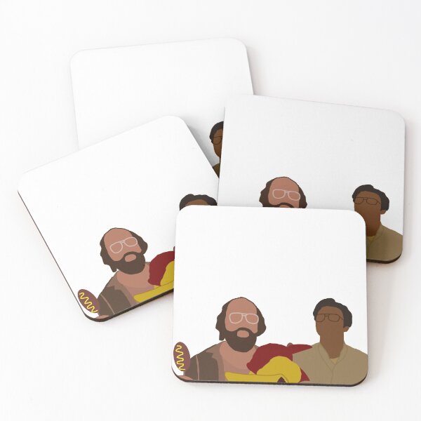 Item preview, Murray And Alexi designed and sold by TheShopSpot.