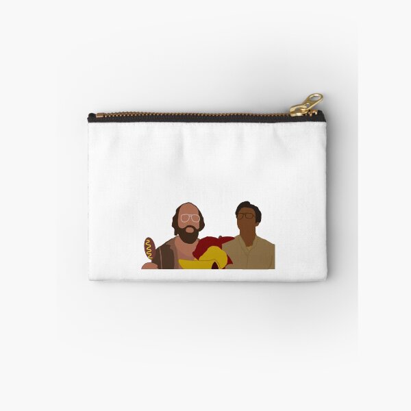 Item preview, Murray And Alexi designed and sold by TheShopSpot.