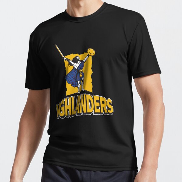 Otago T-Shirts | Redbubble