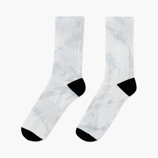 Item preview, Light Blue Tie Dye Mask designed and sold by Daisy Ramirez.