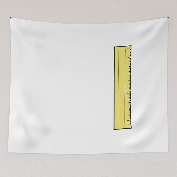 Item preview, I'M Not Short I'M Just More Down To Earth Funny  designed and sold by noirty.