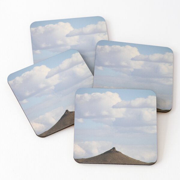 Item preview, Southern Gobi Mongolia designed and sold by Carole-Anne.