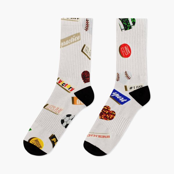 Item preview, Sports designed and sold by Mark J Dunn.