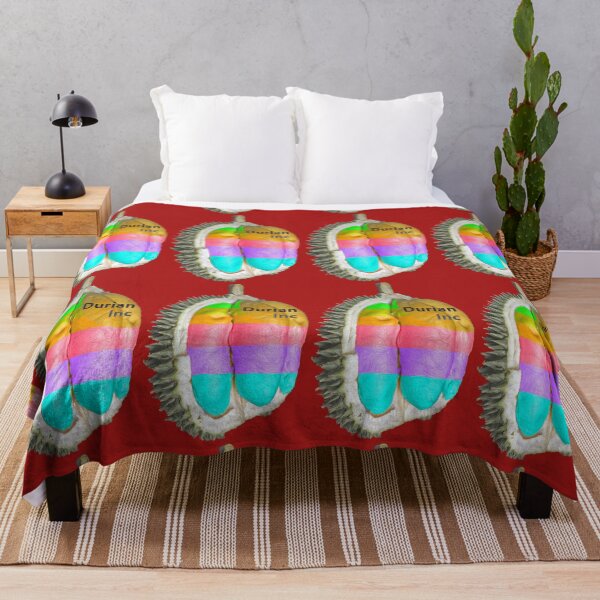 Item preview, Durian Inc designed and sold by sermskr.