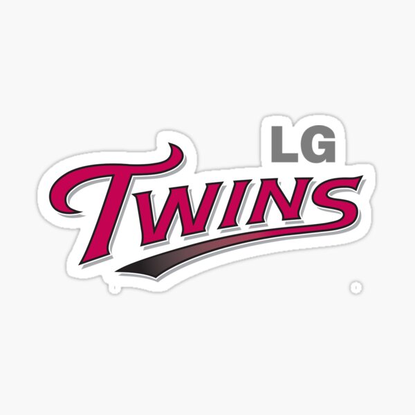 LGTWINS CINEMA