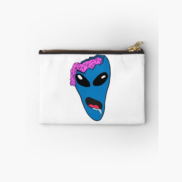 Item preview, Copy of Braindead designed and sold by NvisibleArtist.