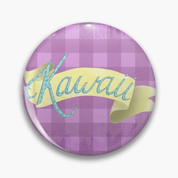 Artikelvorschau, Kawaii! entworfen und verkauft von SquibbleDesign.