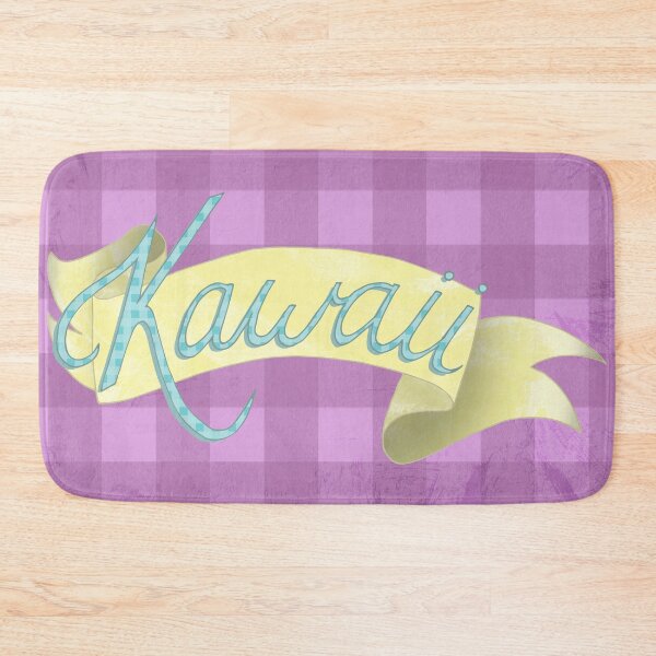 Item preview, Kawaii! designed and sold by SquibbleDesign.