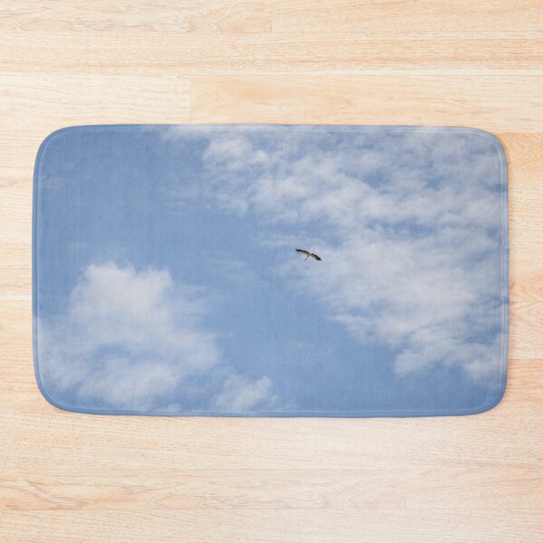 Item preview, Wild Goose Flying High - Bird designed and sold by joejiing.