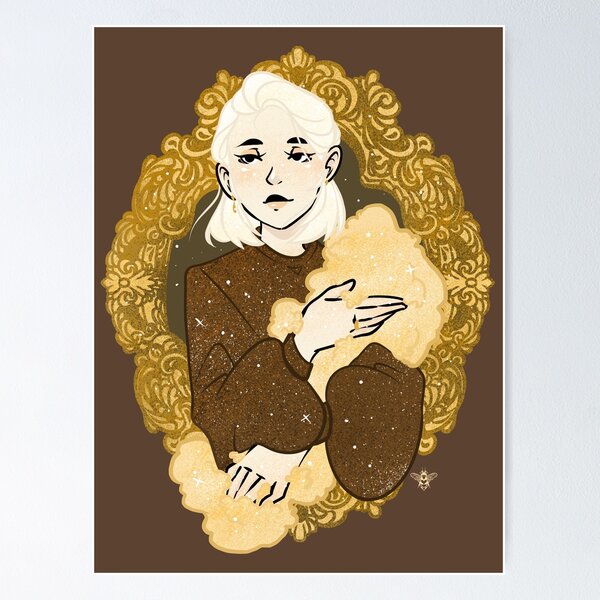 Item preview, Draco frame designed and sold by NEOEVA.