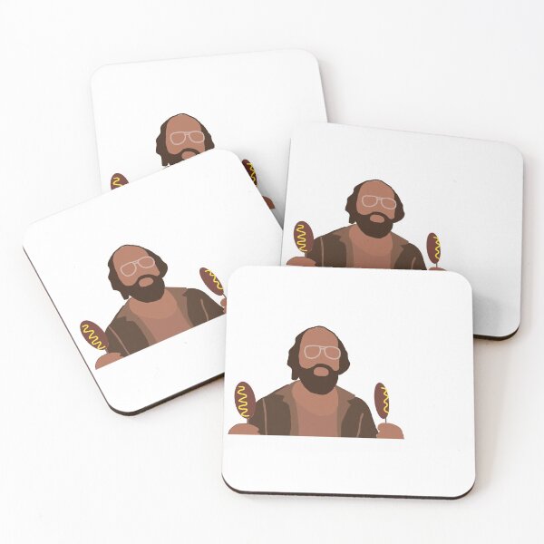 Item preview, Murray designed and sold by TheShopSpot.
