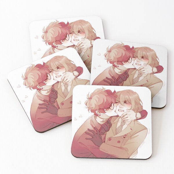 Item preview, Munch designed and sold by todoyamas.