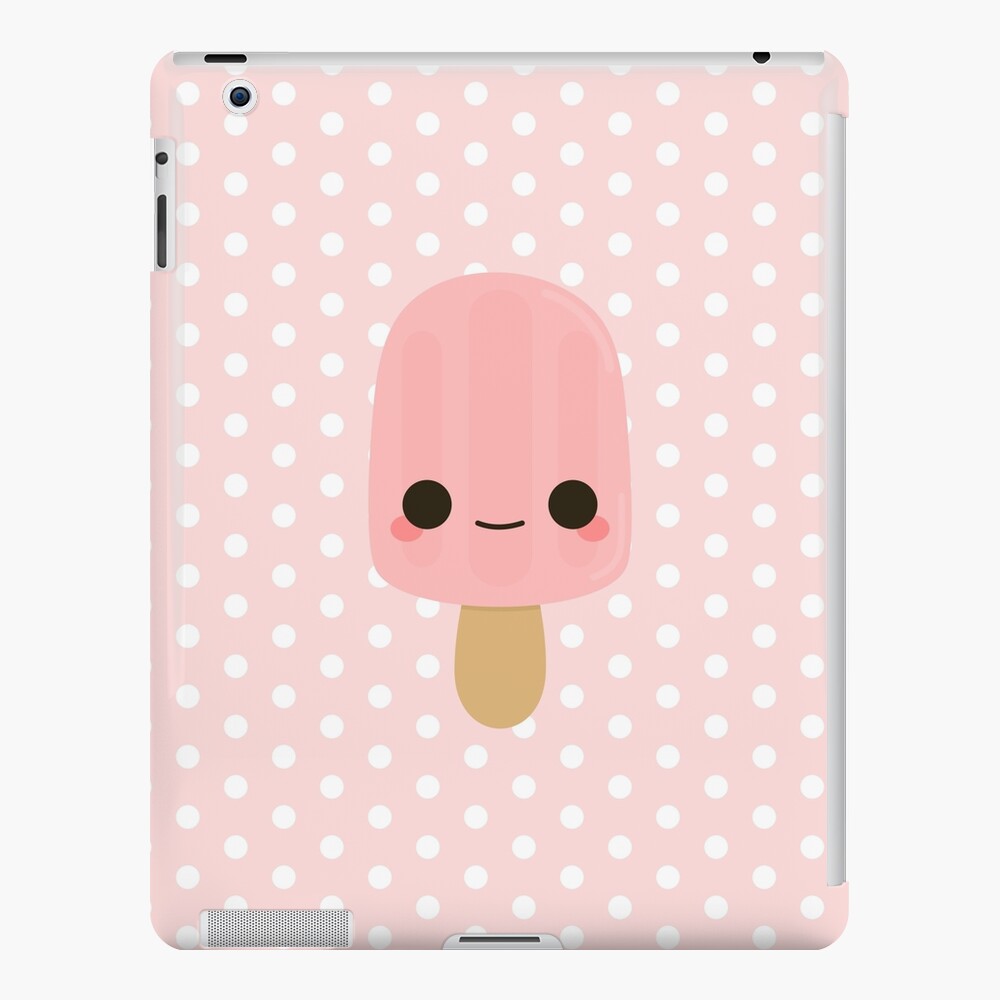 Roblox Woman Face (HD) iPad Case & Skin Designed and sold by -Nonstandard-  $45.46 Model iPad