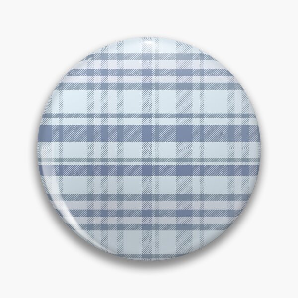 Item preview, Vintage Blue Flannel designed and sold by bittersweetjazh.