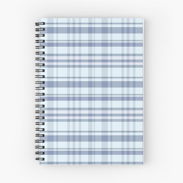 Item preview, Vintage Blue Flannel designed and sold by bittersweetjazh.