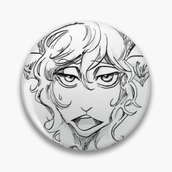 Item preview, Pina !!  designed and sold by shadowlovr.