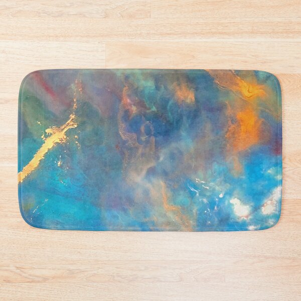 Item preview, Blue n Gold  designed and sold by sdjames.